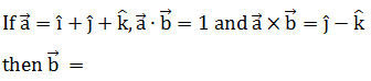 Maths-Vector Algebra-61023.png